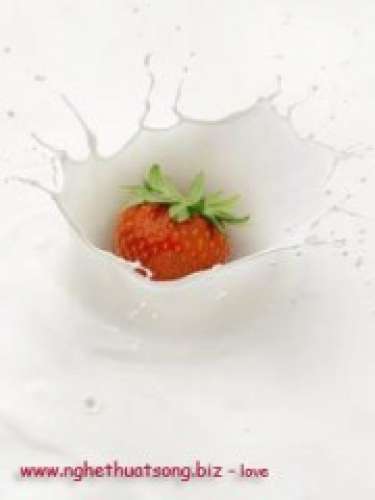 Mưa lạnh… nỗi nhớ