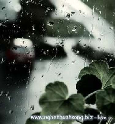 Giờ tớ.. chẳng cần cậu nữa..