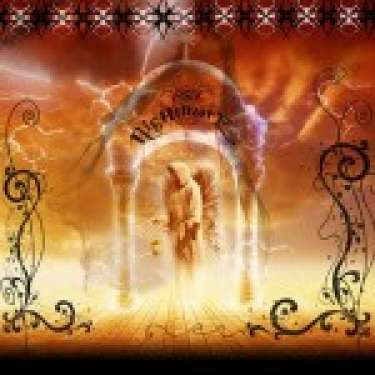 Bí quyết hạnh phúc