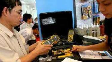 ‘Xốc’ lại việc quản lý các dịch vụ CNTT