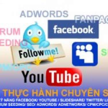 Local Marketing – 3 mức độ tiếp thị web marketing địa phương