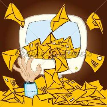 Outlook Express cho người mới bắt đầu