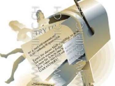 Kinh nghiệm dùng MS Outlook Express