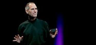 3 Sai lầm của mọi doanh nhân