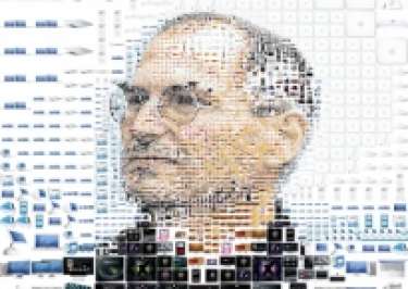 10 bài học marketing từ Steve Jobs