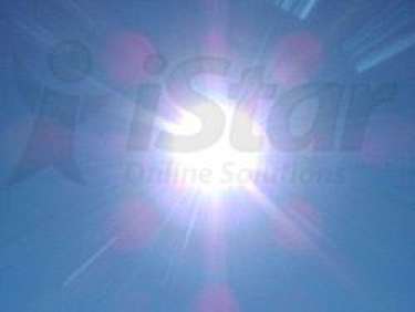 Tại sao khi in ấn dùng hệ màu CMYK mà không dùng RGB?