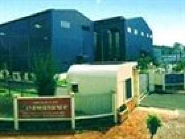 VPK dự kiến lãi 22 tỷ đồng năm 2013