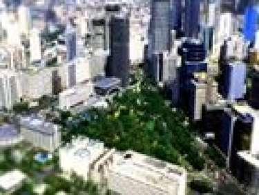 Gia tộc Ayala muốn ‘thâu tóm’ ngành nước Sài Gòn là ai?