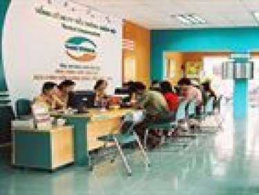 Lãi 27 nghìn tỷ đồng, Viettel vượt xa VNPT