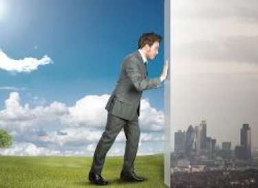 Chinh phục khách hàng bằng bối cảnh