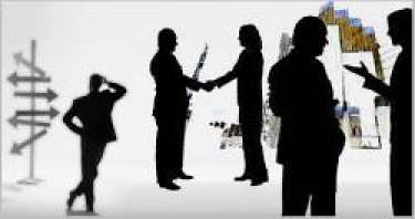 Bí quyết chiêu mộ khách hàng