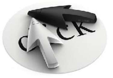 11 chiêu tăng lượng truy cập cho website