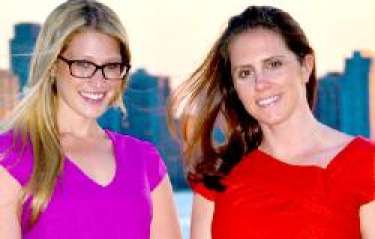 Chiếm lĩnh thị trường thời trang nhờ công nghệ trực tuyến