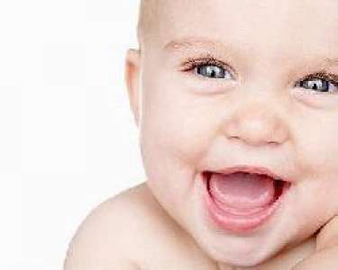 Những cái tên mang tâm sự của Mẹ