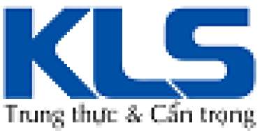 Công ty chứng khoán Kim Long (KLS) được thành lập vào ngày 06 tháng 10 năm 2006 với số vốn điều lệ ban đầu là 18 tỷ đồng.