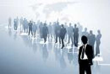 Thế nào là một chiến lược SEO tốt?