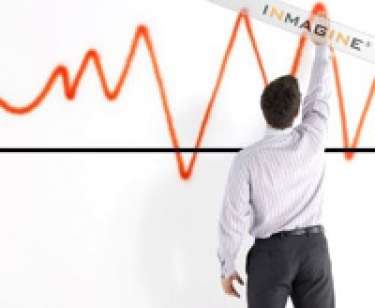 Thế nào là một website có chất lượng ?