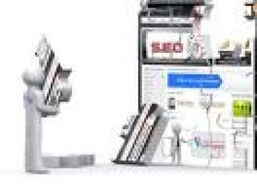 Tám quy tắc bán hàng trực tuyến