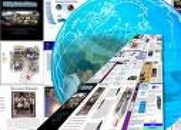 7 chiến lược tăng tốc bán hàng trực tuyến