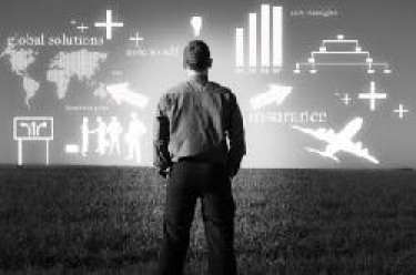 Những định hướng của nhân sự trong thời đại mới