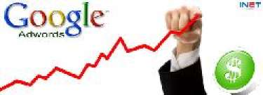 10 điều cần biết về Quảng cáo Google Adwords