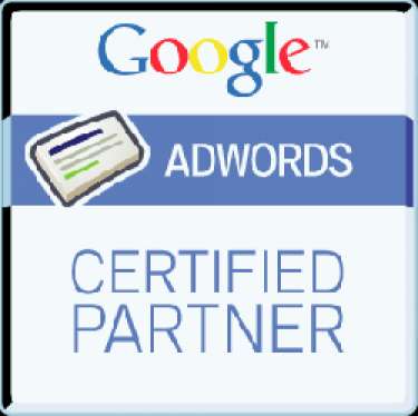 Nội dung một quảng cáo thường bao gồm bao nhiêu ký tự?