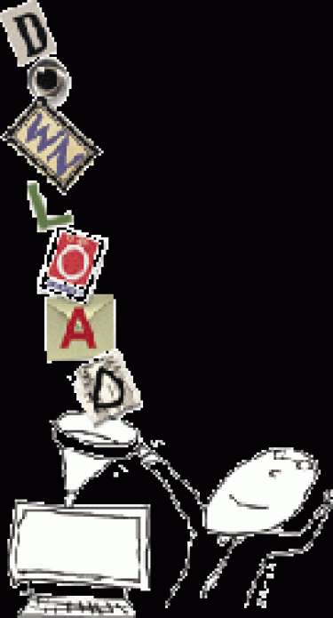 Ngăn chặn thư rác, bằng cách nào?