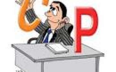 Marketing Từ 4P Đến 4C