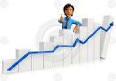 Marketing tốt sẽ làm SEO giỏi