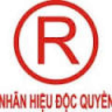 TRÁCH NHIỆM CỦA DOANH NGHIỆP TRONG VIỆC BẢO VỆ VÀ SỬ DỤNG NHÃN HIỆU CỦA CÔNG TY