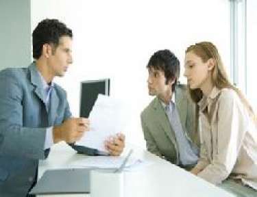 Đăng ký bảo hộ nhãn hiệu