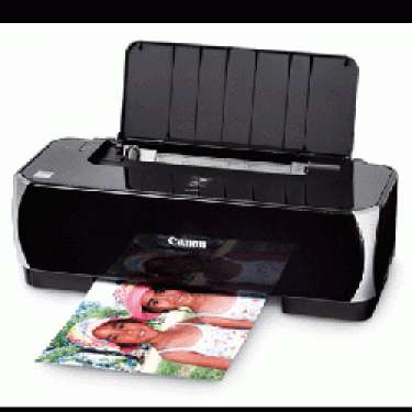 Mẹo in ảnh đẹp và tiết kiệm