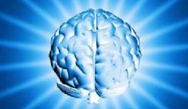 “Nhòm” vào giấc mơ