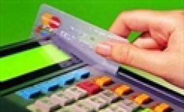 Chính phủ ban hành nghị định thanh toán không dùng tiền mặt