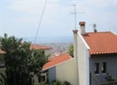 12 thị trường nhà ở thê thảm nhất thế giới