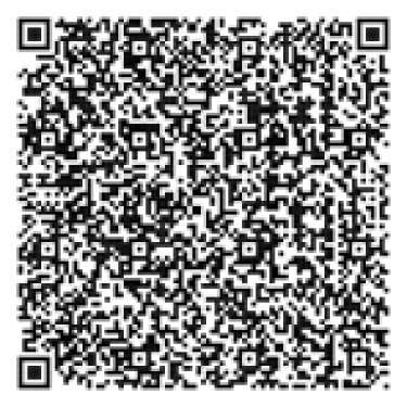 5 xu hướng kinh doanh nên tránh trong năm 2013 	 5 xu hướng kinh doanh nên tránh trong năm 2013