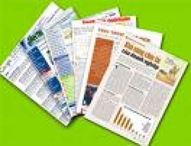 Thương hiệu trong nền kinh doanh số Bạn có thể không sở hữu một chiếc xe Ford, nhưng Google thì bạn không thể cưỡng lại khi sử dụng Internet.. Mạng Internet m?