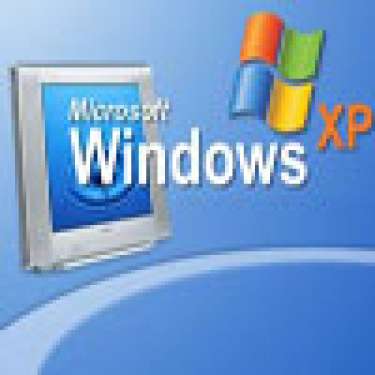 10 dịch vụ nên tắt trong Windows XP