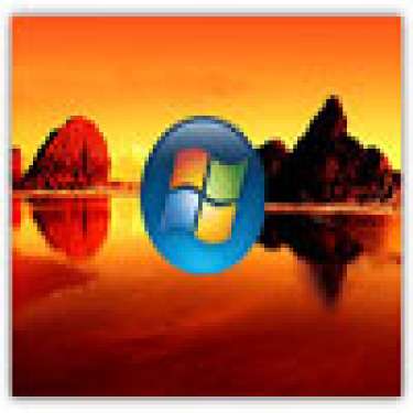 Tiết kiệm bằng các công cụ hội thảo trực tuyến