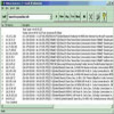 Tắt tất cả các tiến trình iexplorer.exe cùng một lúc