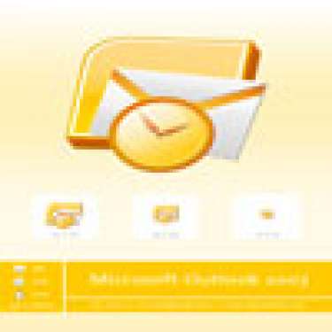 Quản lý Outlook 2007 thông qua Group Policies – Phần 2