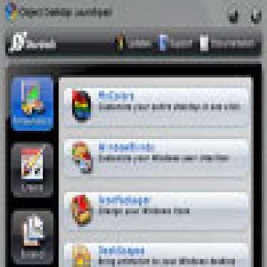 15 cách bảo vệ tránh những rủi ro bảo mật trong Mac