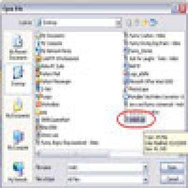 Chia nhỏ và ghép nối hàng loạt các file PDF đơn giản với PDF Split-Merg