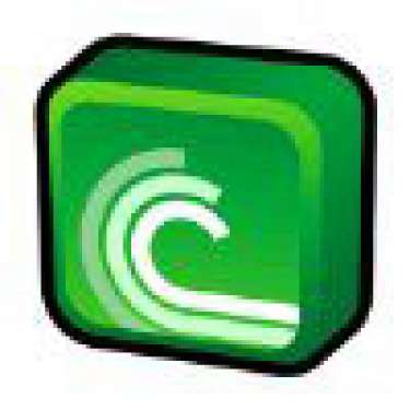 Vượt qua kết nối Torrent bị chặn thật dễ dàng