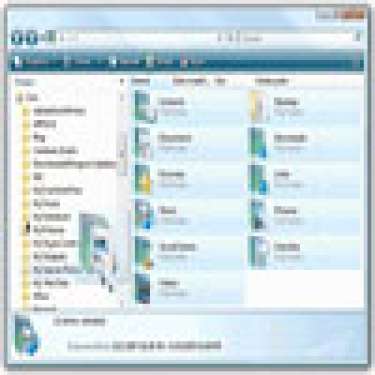 Kích hoạt InPrivate Filtering mãi mãi trong IE8