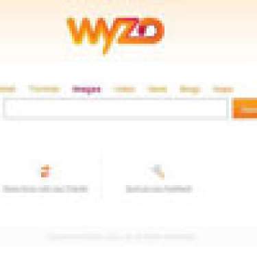 Trình duyệt web Wyzo mới mạnh mẽ tính năng