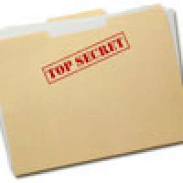 Giấu ổ đĩa trong Windows XP