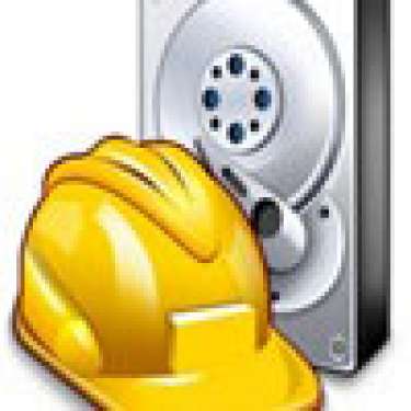 Khôi phục dữ liệu đơn giản và nhanh chóng