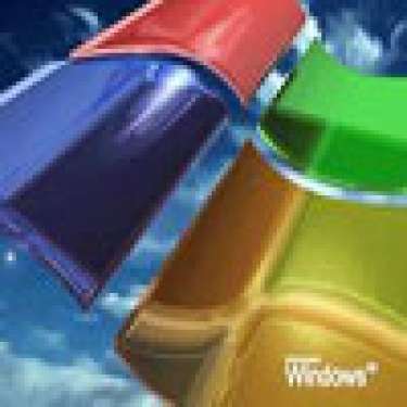 10 thủ thuật thay đổi registry trong Windows XP và Vista