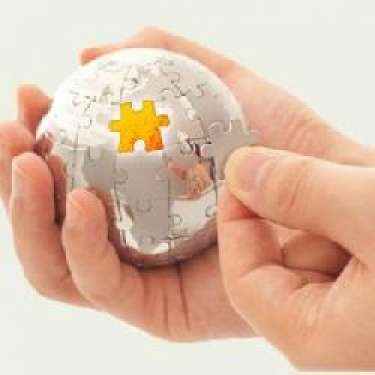 Xu hướng tất yếu của tiếp thị trực tuyến